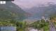 Geiranger 14.07.2025 13:08