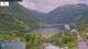 Geiranger 03.07.2025 13:08