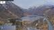 Geiranger 04.02.2025 13:08