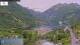Geiranger 05.07.2025 13:08
