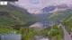 Geiranger 08.05.2025 13:08