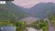 Geiranger 14.06.2025 13:08