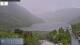 Geiranger 29.04.2025 13:08