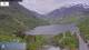 Geiranger 29.04.2025 13:08