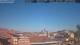 Venedig 30.04.2025 13:11