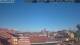 Venedig 08.07.2025 13:10