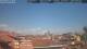 Venise 30.06.2025 13:10