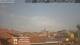 Venedig 09.06.2025 13:10