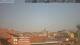 Venice 10.06.2025 13:10
