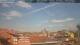 Venice 03.07.2025 13:10
