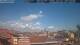 Venecia 08.05.2025 13:11