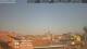 Venezia 14.06.2025 13:10