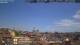Venice 09.07.2025 13:10