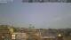 Venedig 09.06.2025 13:10