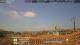 Venedig 15.06.2025 13:10