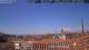 Venedig 30.04.2025 13:11