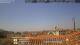 Venice 30.04.2025 13:11