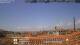 Venedig 30.06.2025 13:10