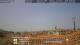 Venecia 08.06.2025 13:11