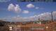 Venedig 08.05.2025 13:11