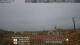 Venice 06.07.2025 13:10