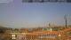 Venezia 14.06.2025 13:10