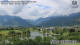 Saalfelden am Steinernen Meer 10.07.2025 13:56