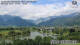 Saalfelden am Steinernen Meer 01.07.2025 13:56