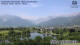 Saalfelden am Steinernen Meer 08.06.2025 13:56