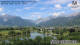 Saalfelden am Steinernen Meer 02.07.2025 13:56