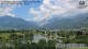Saalfelden am Steinernen Meer 22.06.2025 13:56
