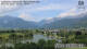 Saalfelden am Steinernen Meer 05.07.2025 13:56