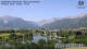 Saalfelden am Steinernen Meer 14.06.2025 13:56