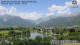 Saalfelden am Steinernen Meer 14.06.2025 13:56