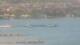Balaruc-les-Bains 30.04.2025 13:11