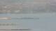 Balaruc-les-Bains 01.07.2025 13:10