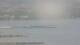 Balaruc-les-Bains 08.06.2025 13:11
