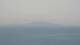 Balaruc-les-Bains 30.04.2025 13:11