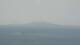 Balaruc-les-Bains 12.07.2025 13:10