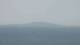 Balaruc-les-Bains 15.07.2025 13:21