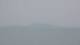 Balaruc-les-Bains 09.05.2025 13:11