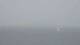 Balaruc-les-Bains 29.04.2025 13:11