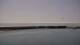 Guilvinec 08.07.2025 13:10