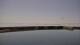 Guilvinec 11.07.2025 13:10