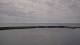 Guilvinec 01.07.2025 13:10