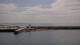 Guilvinec 14.07.2025 13:21