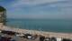 Yport 30.04.2025 13:11