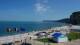 Yport 10.07.2025 13:10