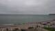 Yport 08.06.2025 13:11