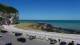 Yport 03.07.2025 13:10
